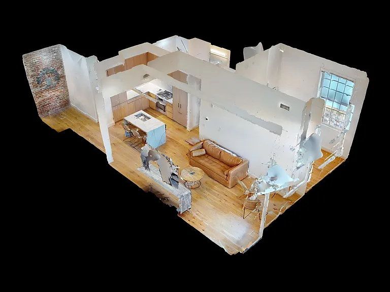 1324 E St SE #205 — Photo 13
