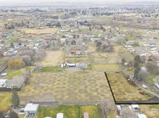 Nka Lot 1-E, Kennewick, WA 99337