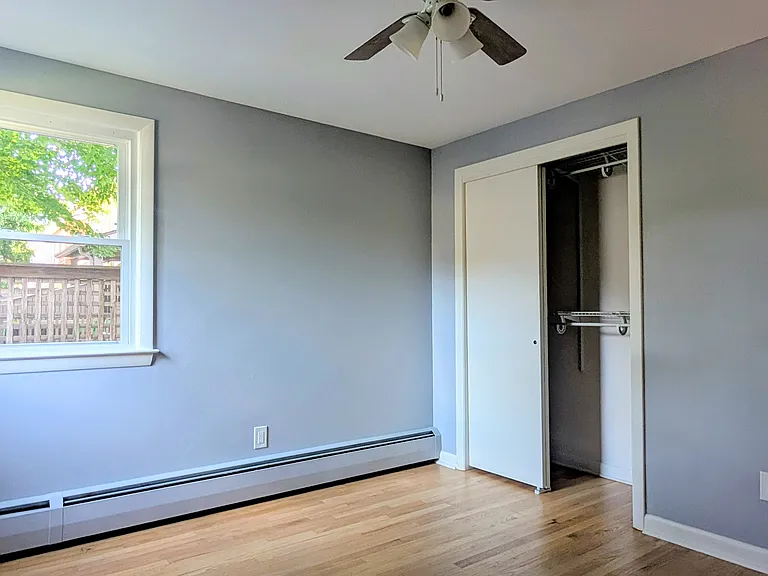 132 Putnam Ave #1 — Photo 7