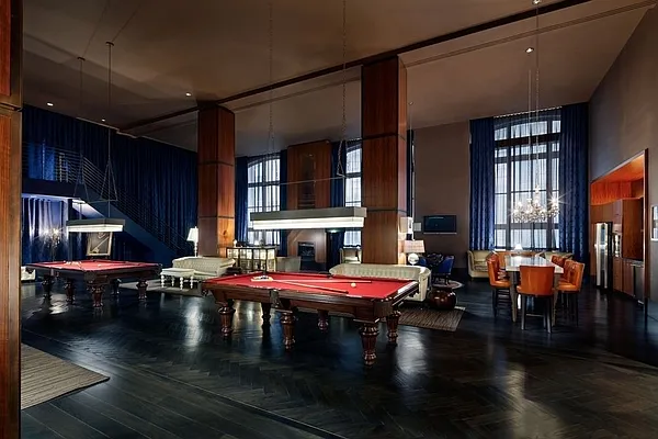 Rented by Skyline Developers | media 34