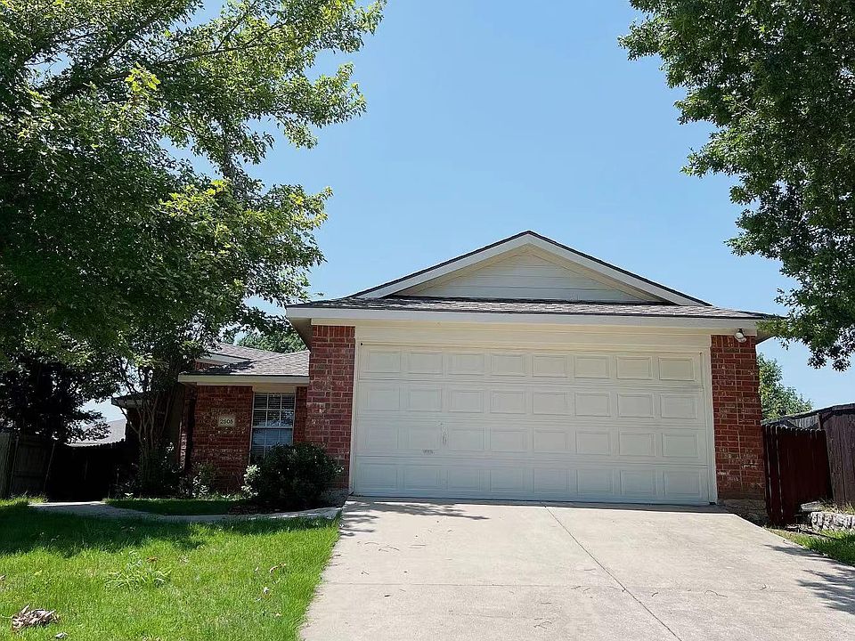 1st image of 2505 Highridge Dr