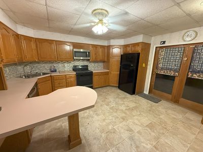 233 Carbon St, Minersville, PA, 17954