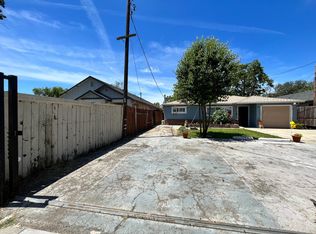 3617 Willow St APT B, Sacramento, CA