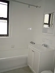 Rented by Metropolitan Equities