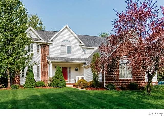 1st image of 6247 Chad Ct