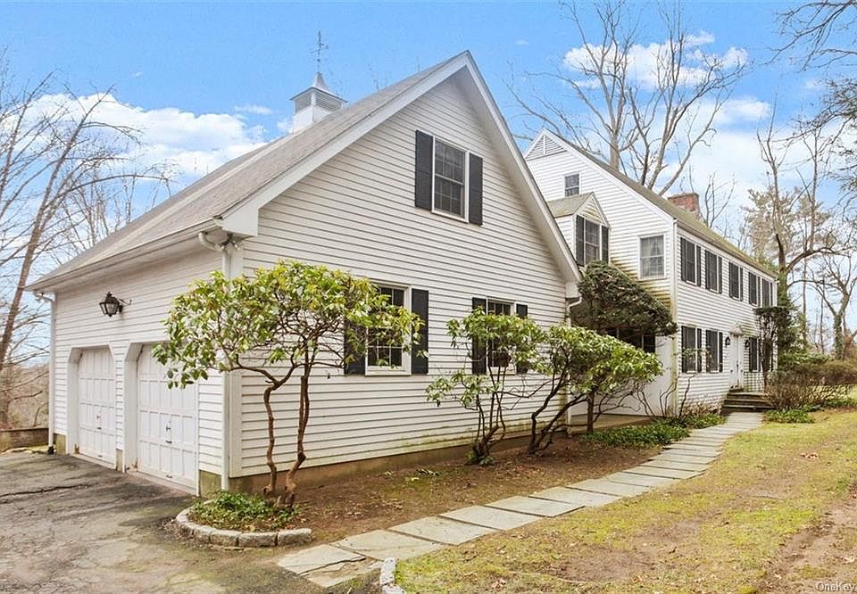 17 Tinker Lane, Greenwich, CT 06830 Zillow