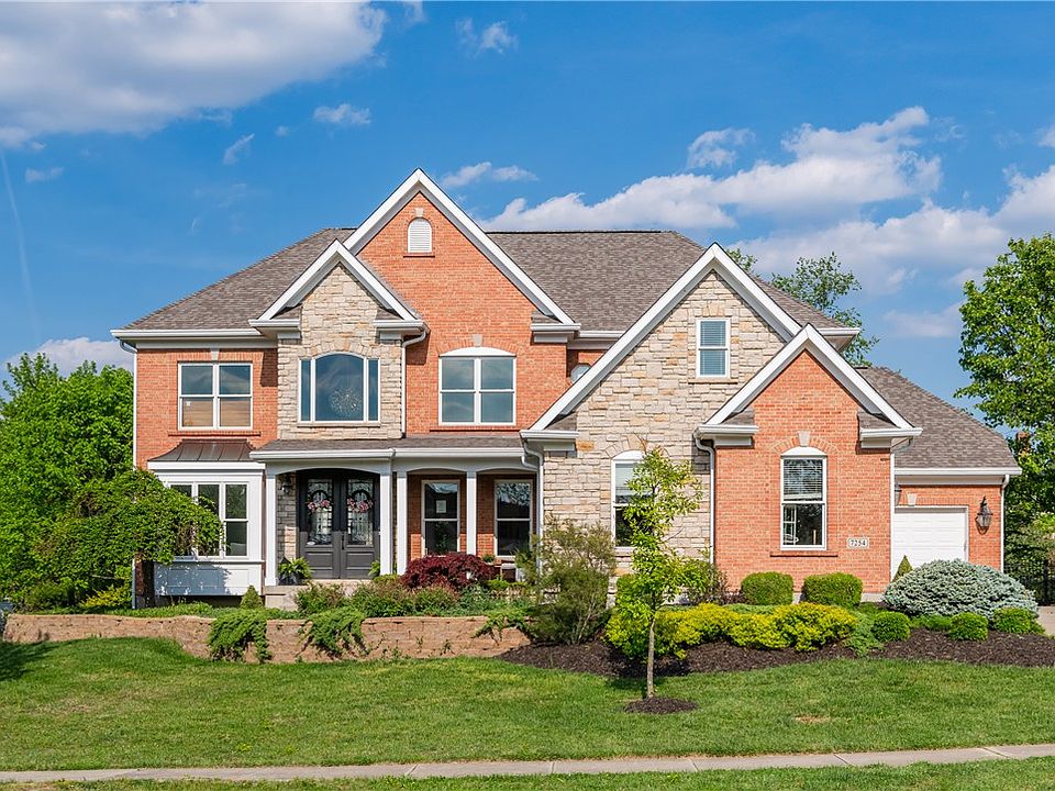 1st image of 7254 Barrister Ct