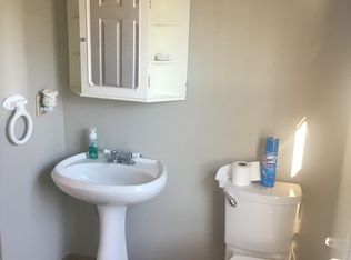 2237 Cold Springs Rd, Lafayette, TN 37083