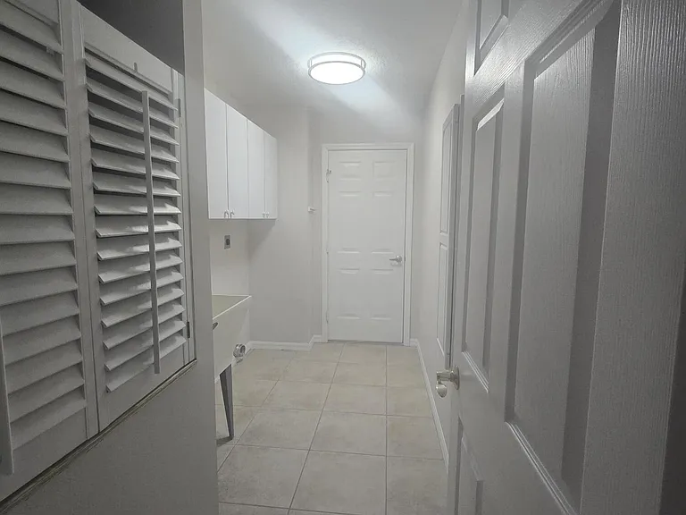 2149 SW Savage Blvd — Photo 9