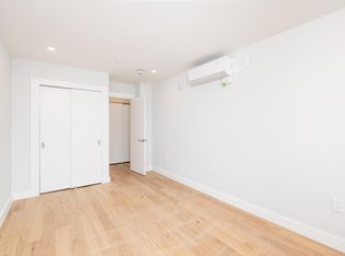 1400 Columbia Rd #6, Boston, MA 02127