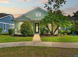 216 Summerside Ct, Apollo Beach, FL 33572