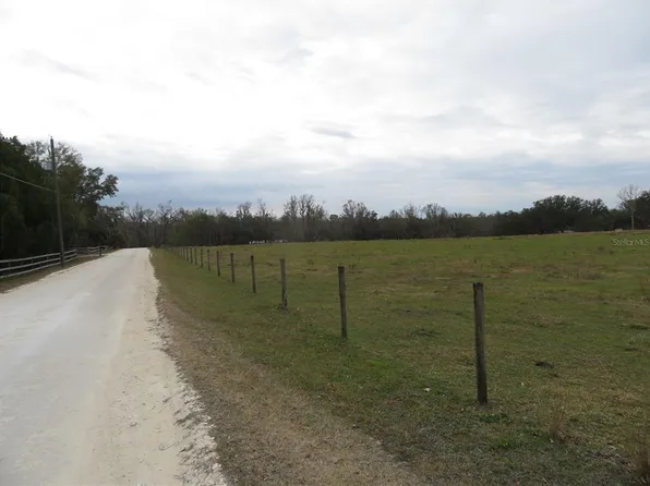 (undisclosed Address), Dade City, FL 33525