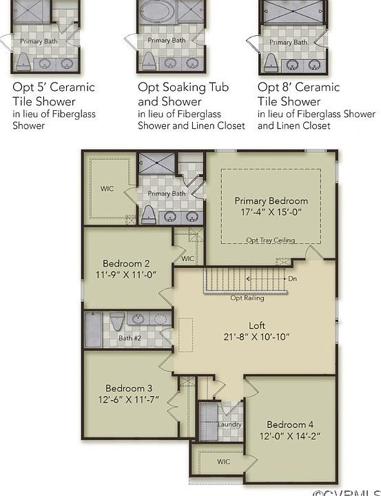 10719 Skippers St, Glen Allen, VA 23059 | Zillow