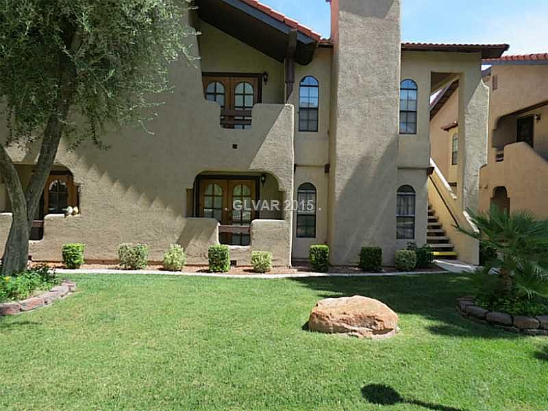 2nd image of 4055 Nook Wy A