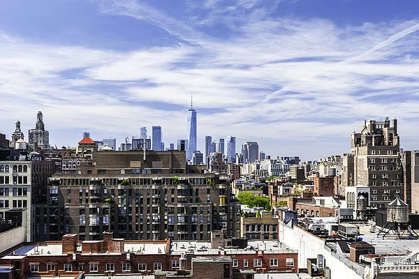 Sold by Halstead Real Estate | media 6