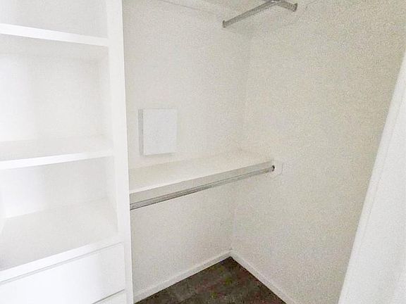 5th image of 1417 Coyote Hls APT 1