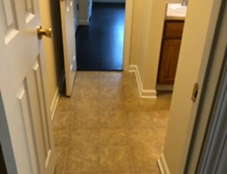 1225 Maple Valley Ct — Photo 2
