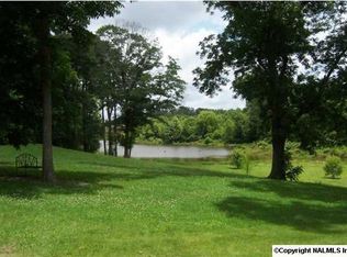 146 Reed Ave, Boaz, AL 35957