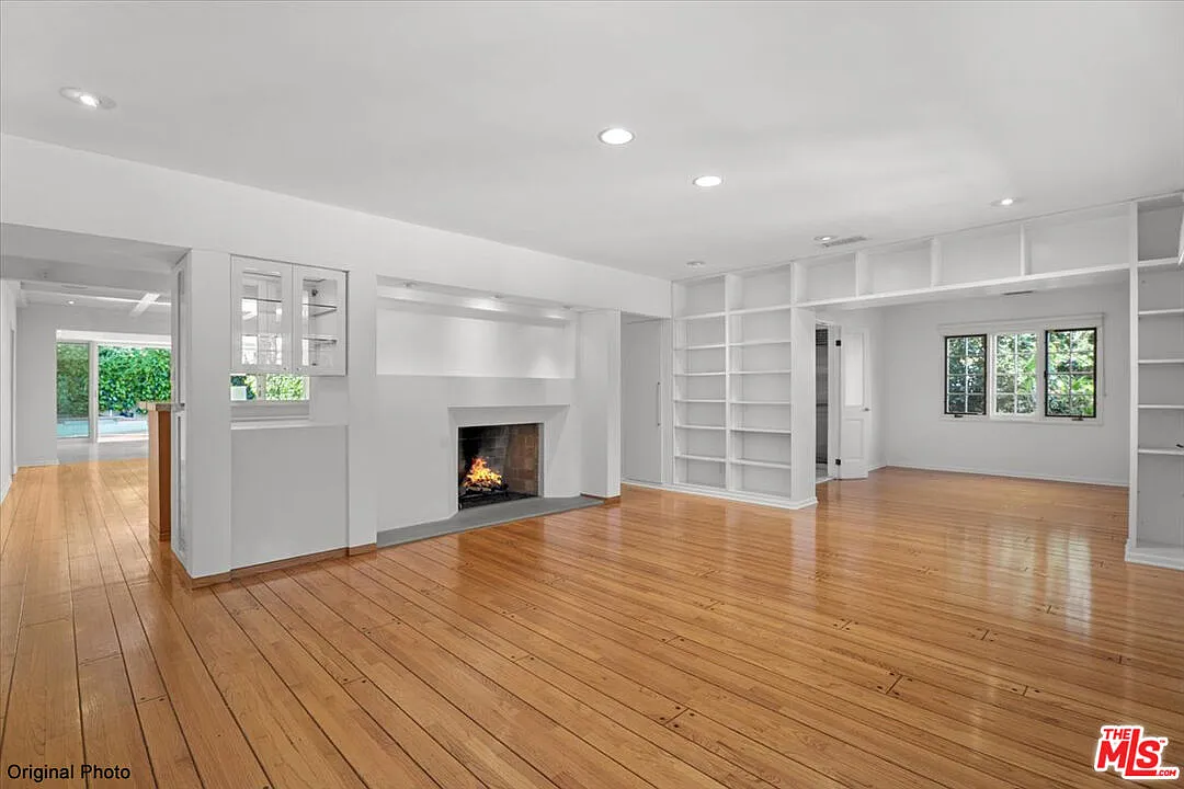 5 bed, 3.5 bath, 3112 sqft, $10,000 — Photo 3