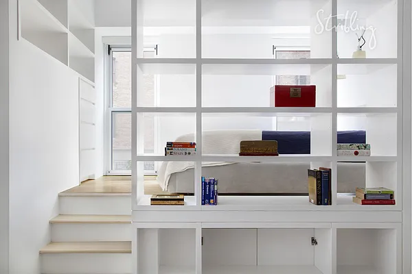 Sold by Stribling | media 17