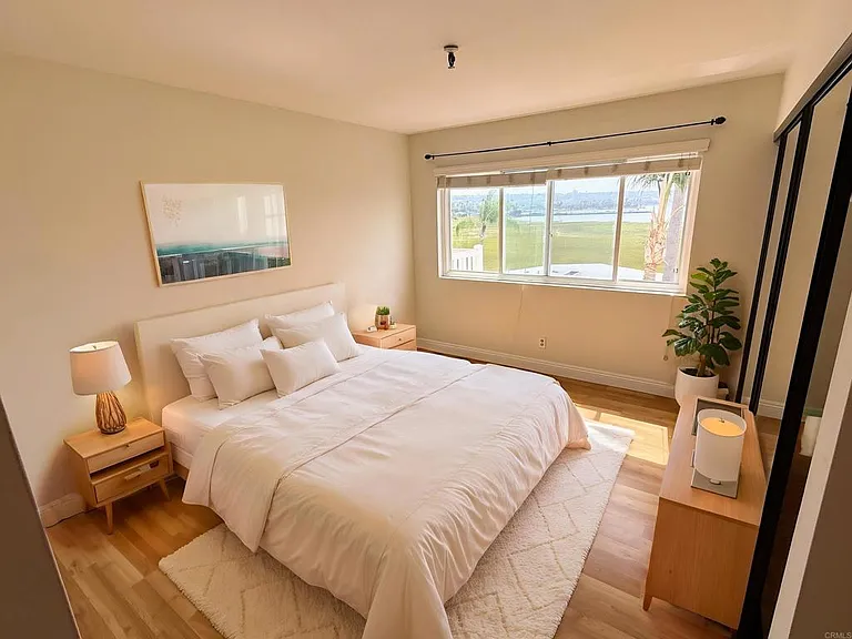 3991 Crown Point Dr #214 — Photo 6
