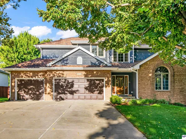 4816 S 167th St, Omaha, NE 68135