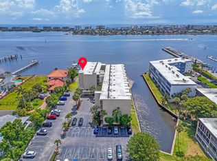 896 N Federal Highway #121, Lantana, FL 33462