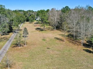 7470 Lazy Acres Rd, Pass Christian, MS 39571