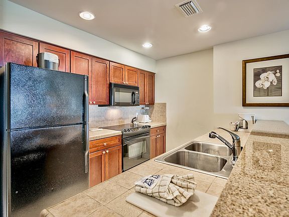 3rd image of 5002 Sandestin Blvd S #6627