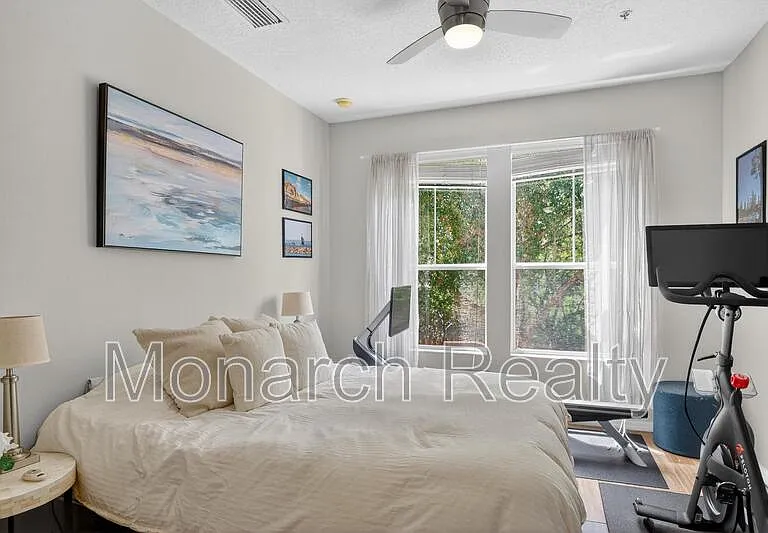 1185 SW 9th Rd #212 — Photo 12