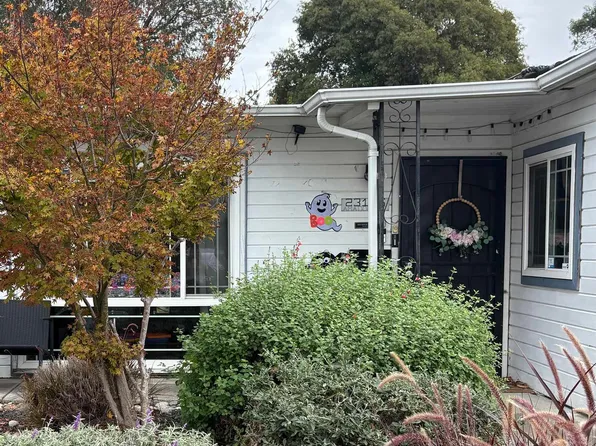 23136 Amador St, Hayward, CA 94541