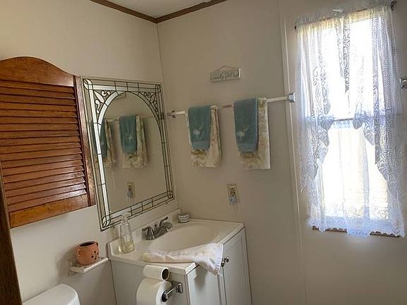 3rd image of 3157 Sugar Mill Ln #285
