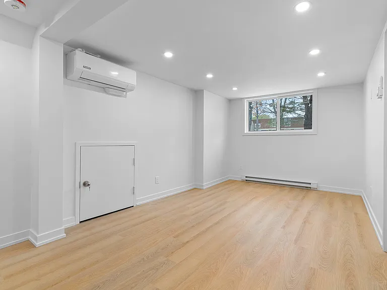 1408 Appleton Dr #B — Photo 7