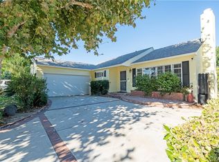 7032 Encino Ave, Van Nuys, CA 91406