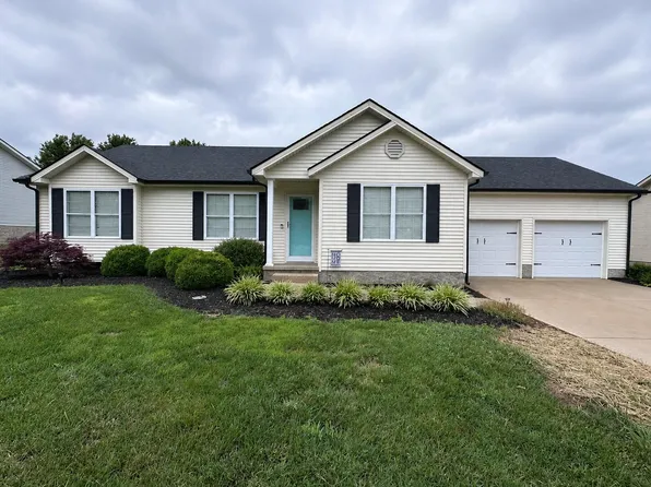 145 Turkey Foot Ln, Stanford, KY 40484