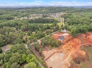 0 Jones Kelley Rd, Travelers Rest, SC 29690