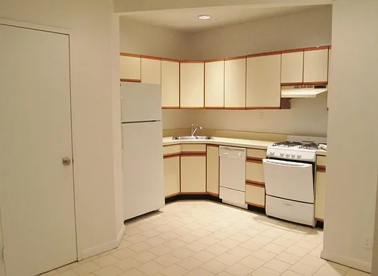 Rented by Keller Williams NYC | media 1