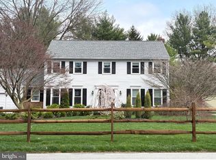 2441 Fruitville Pike, Lancaster, PA 17601