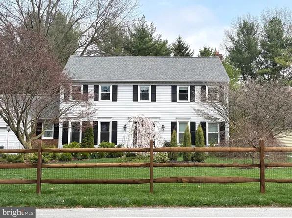 2441 Fruitville Pike, Lancaster, PA 17601