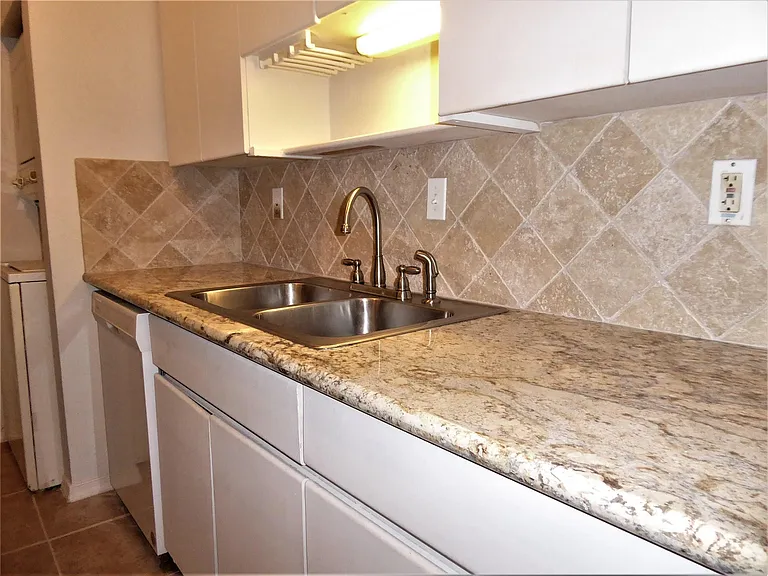 9707 Richmond Ave #67 — Photo 5