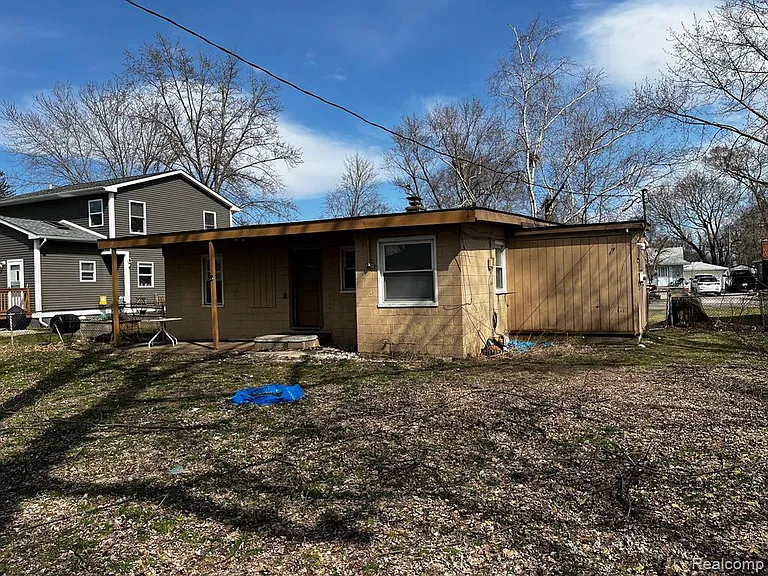 12097 Cavell St — Photo 17
