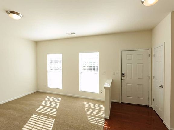 3rd image of 3716 Tranquil Ct
