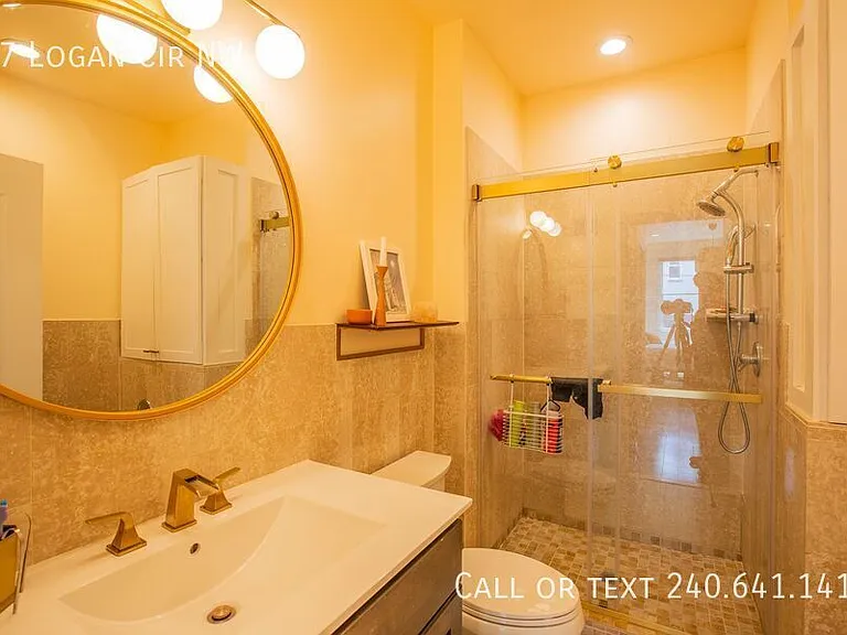 27 Logan Cir NW #3 — Photo 32