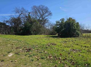 Fm 1002 Acres #731, Big Sandy, TX 75755