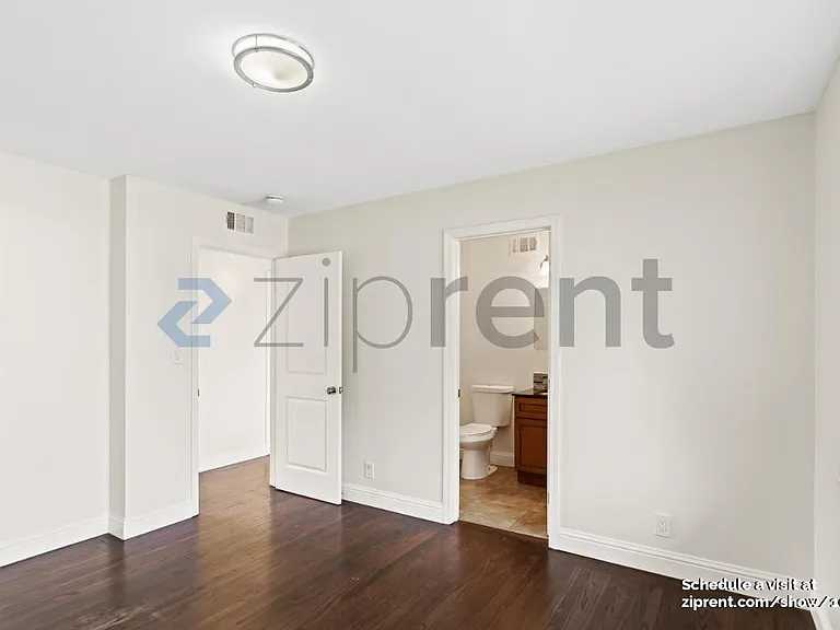 3078 Deseret Dr — Photo 13