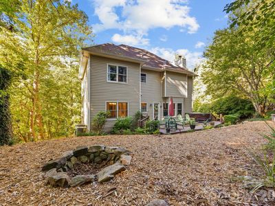 5 Silverstone Dr, Asheville, NC, 28805