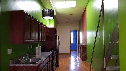 Rented by Rennit Inc.