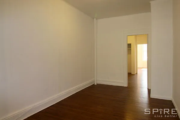 Rented by Spire Group | media 7