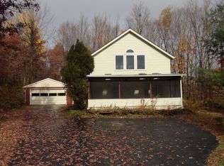 83 Holden Rd, Pine City, NY 14871