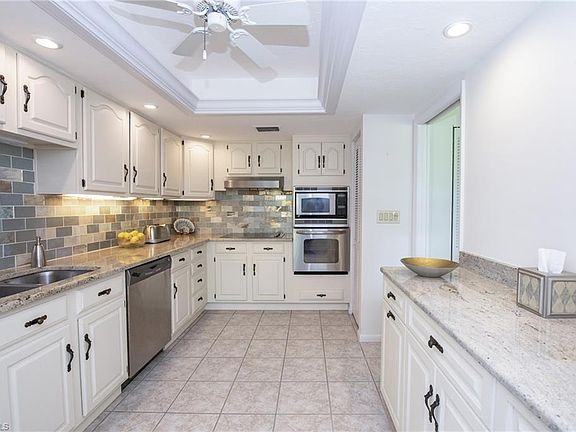 2nd image of 1232 Wildwood Ln